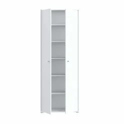 Armoire multifonction TEMPRA 2