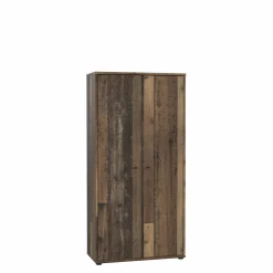 Armoire multifonction TEMPRA 2