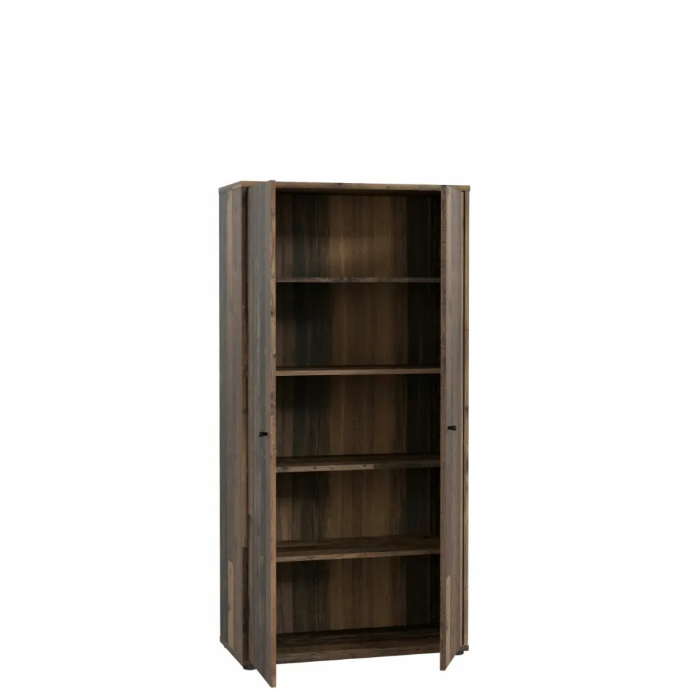 Armoire multifonction TEMPRA 2