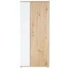Armoire multifonction WIENNA