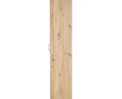 Armoire multifonction WIENNA