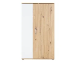 Armoire multifonction WIENNA