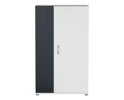 Armoire multifonction WIENNA