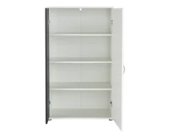 Armoire multifonction WIENNA