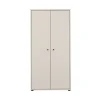 Armoire multifonctionnelle TEMPRA 2