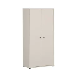 Armoire multifonctionnelle TEMPRA 2