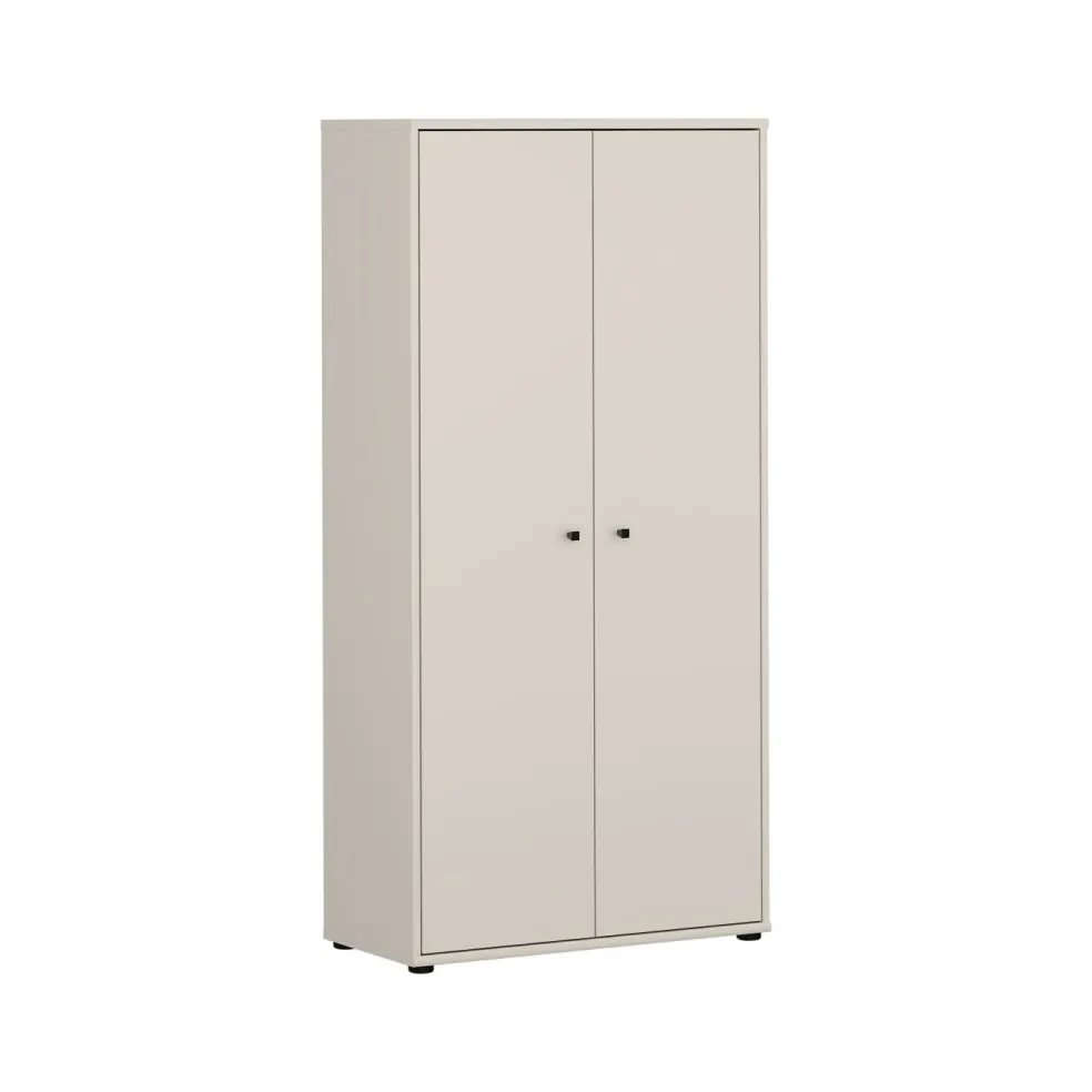 Armoire multifonctionnelle TEMPRA 2