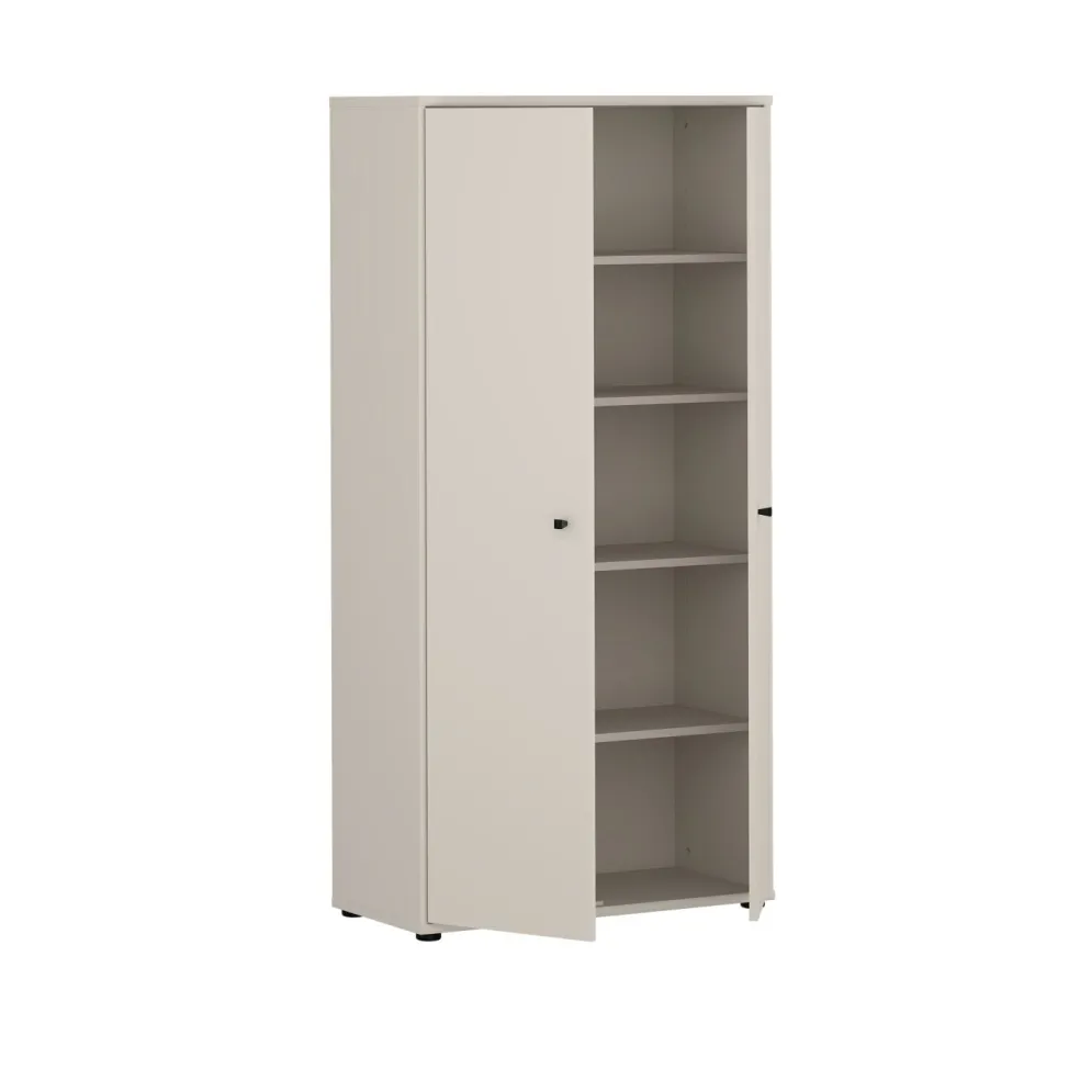 Armoire multifonctionnelle TEMPRA 2