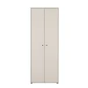 Armoire multifonctionnelle TEMPRA 2
