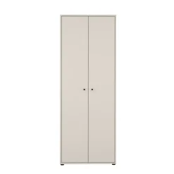 Armoire multifonctionnelle TEMPRA 2