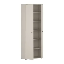 Armoire multifonctionnelle TEMPRA 2