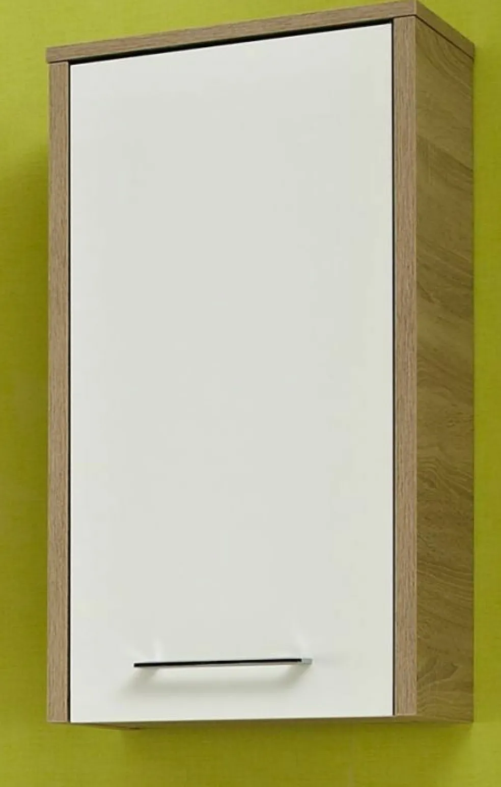 Armoire murale LAGOS