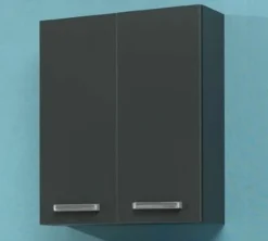 Armoire murale MAINZ