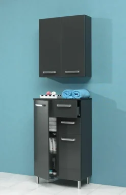 Armoire murale MAINZ