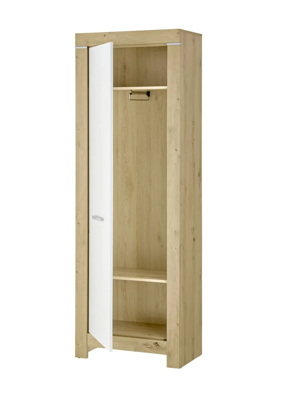Armoire penderie BALIN
