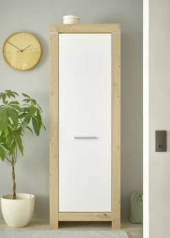 Armoire penderie BALIN