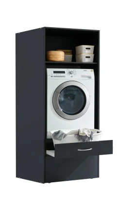 Armoire pour machine à laver MULTIRAUMKONZEPT