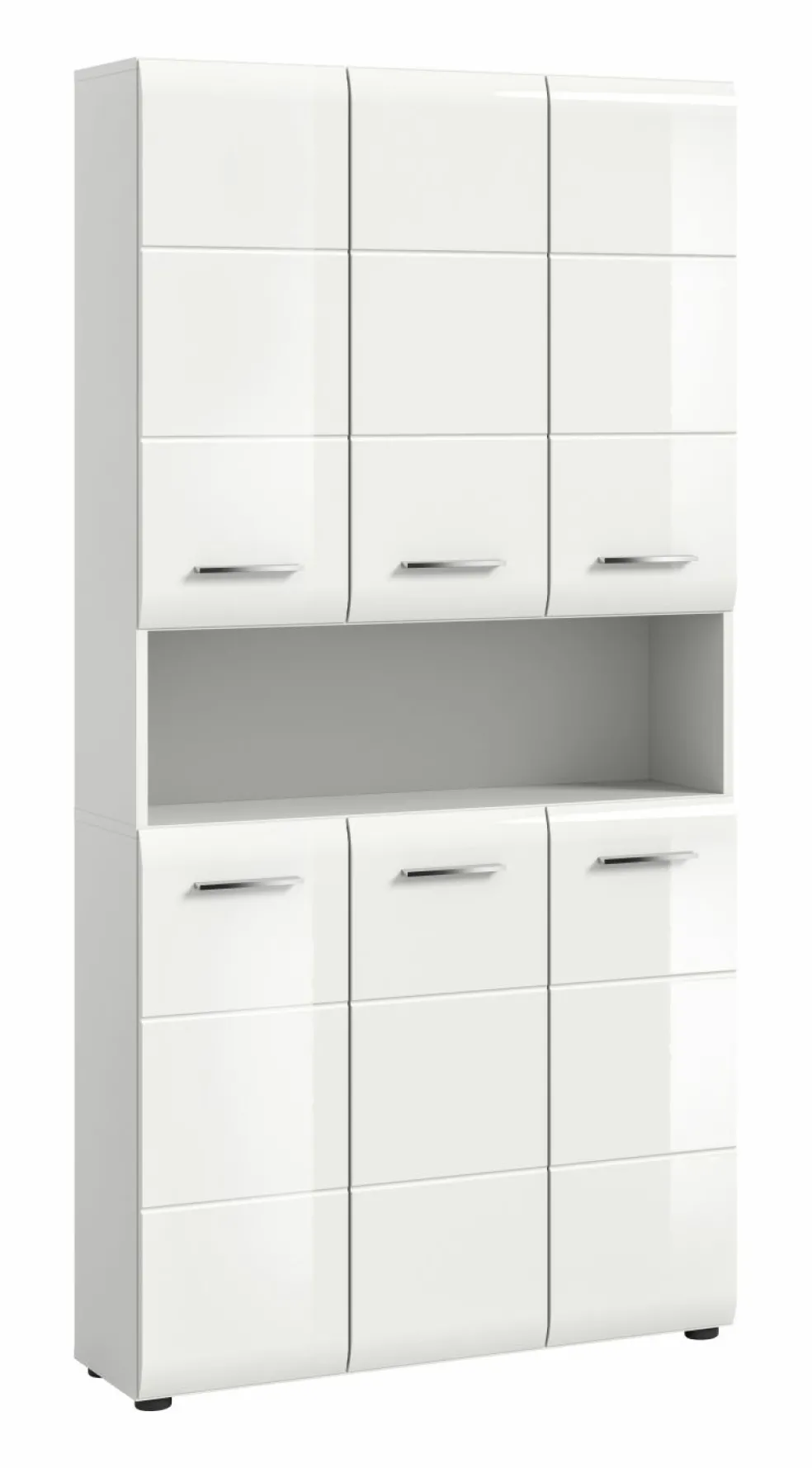Armoire SDB BONGA