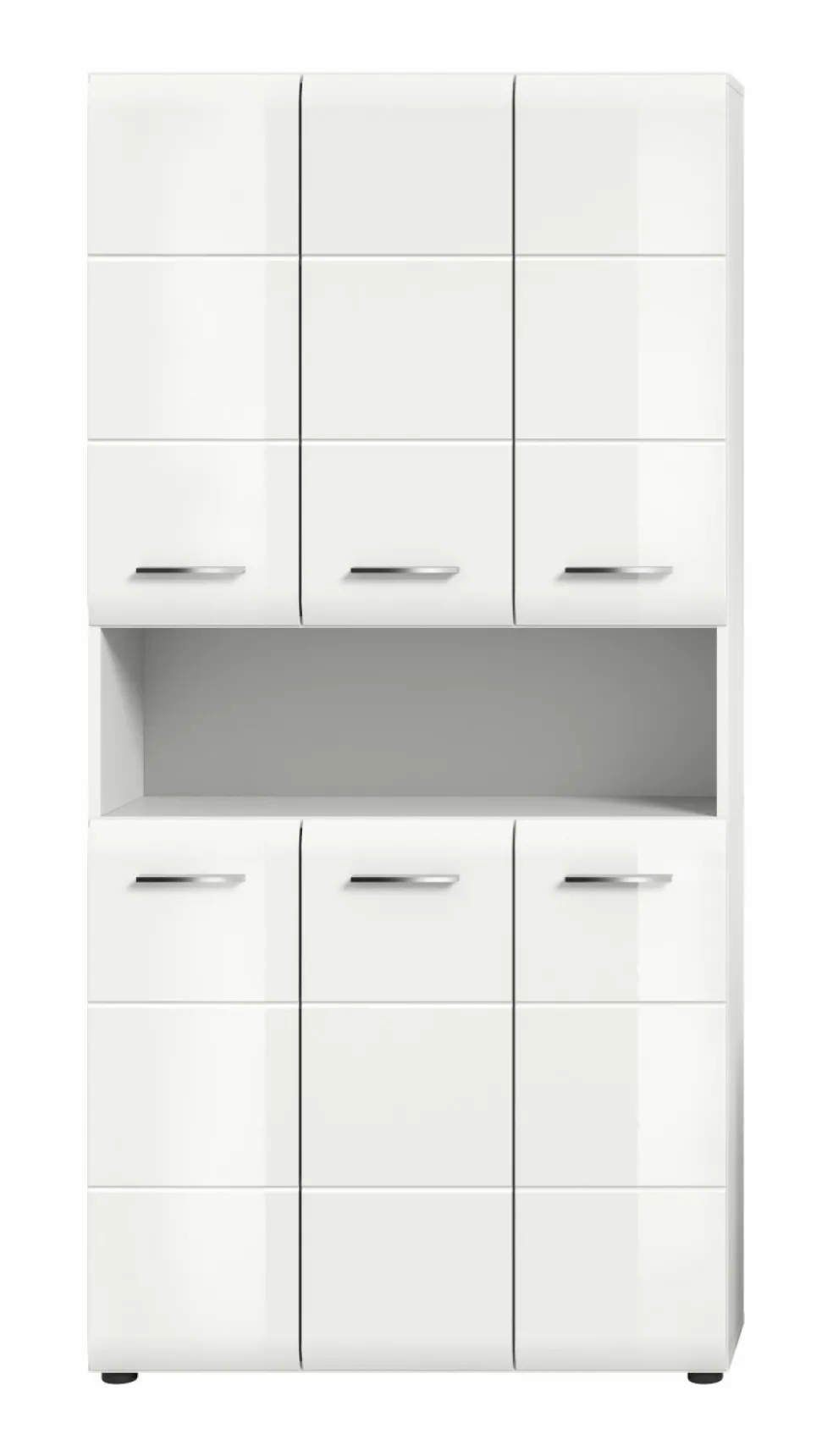 Armoire SDB BONGA