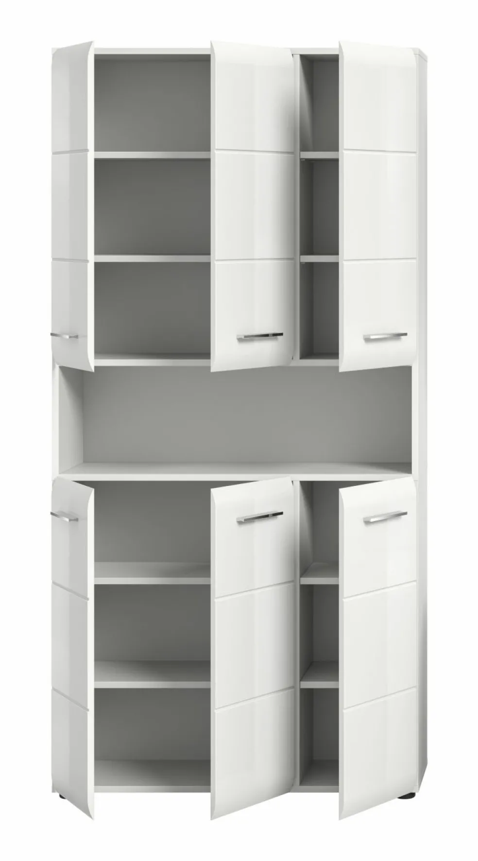 Armoire SDB BONGA
