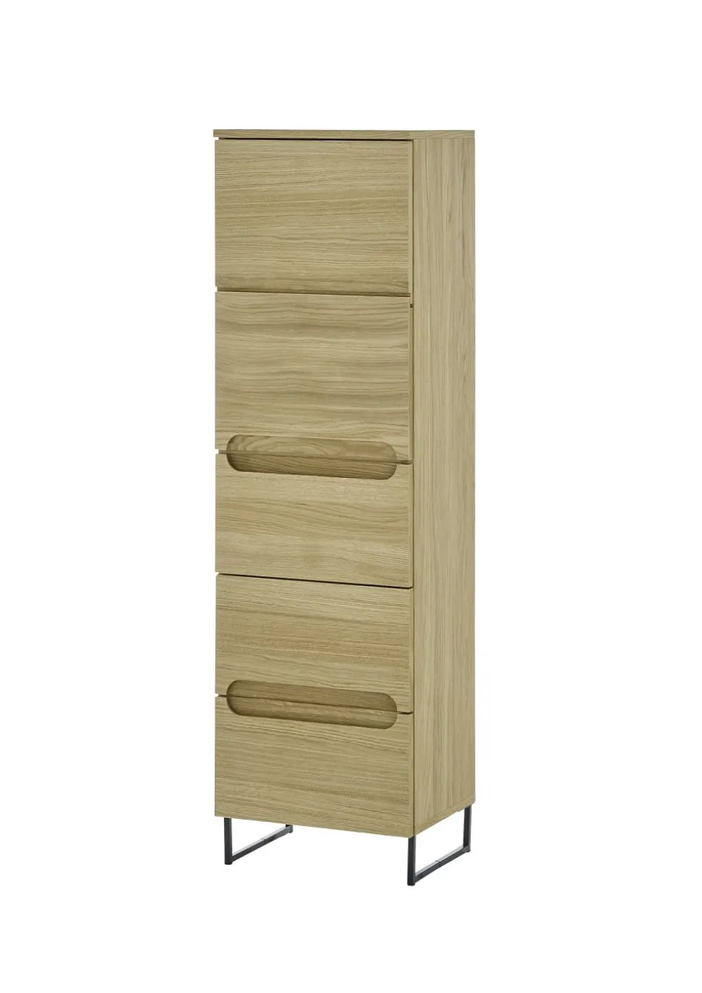 Armoire SLIEMA
