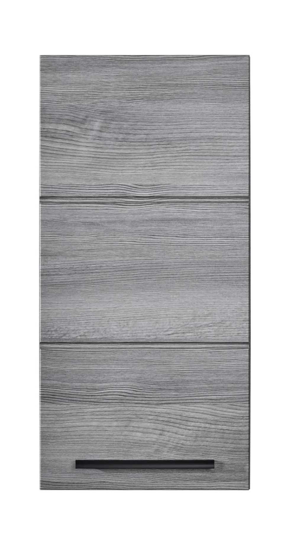 Armoire suspendue SILVER