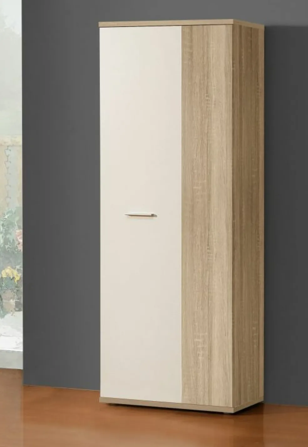 Armoires à chaussures NET106