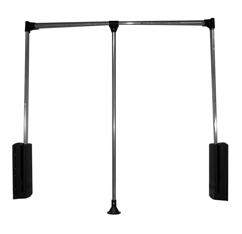 Ascenseur à vêtements 950