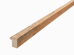 Baguette d'angle en L LEILA