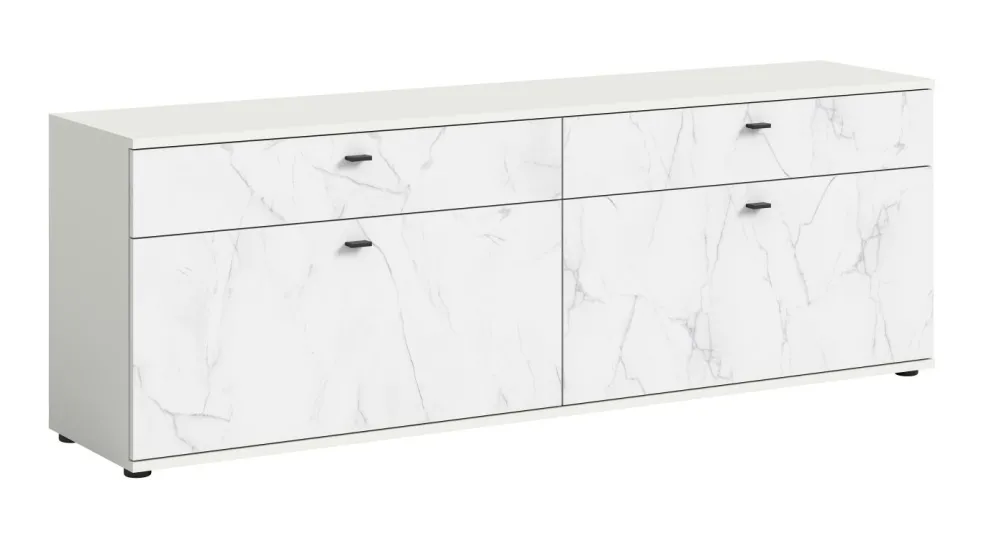 Bahut bas ADDIS ABABA