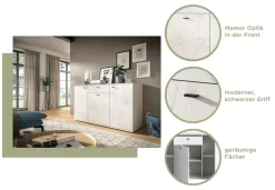 Bahut bas ADDIS ABABA