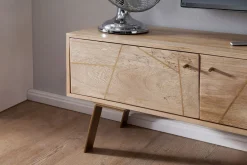 Bahut bas DOI PHI PAN