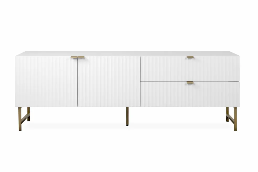 Bahut bas EDINBURGH 57A