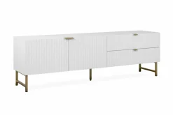 Bahut bas EDINBURGH 57A