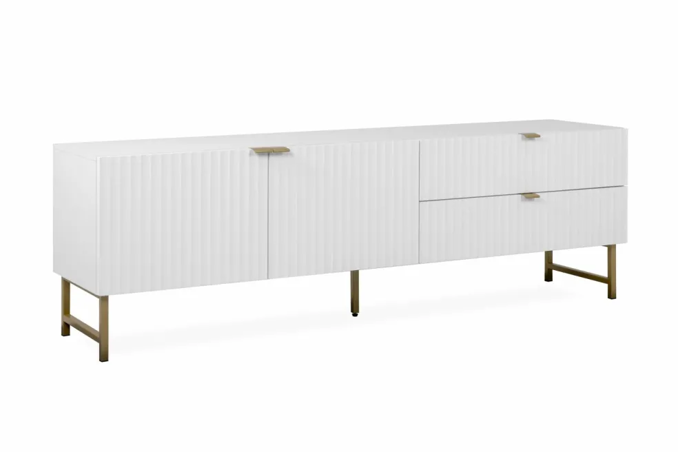 Bahut bas EDINBURGH 57A