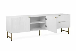 Bahut bas EDINBURGH 57A