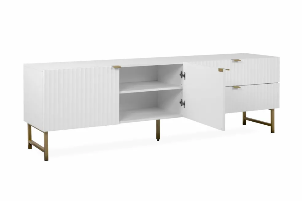 Bahut bas EDINBURGH 57A