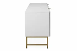 Bahut bas EDINBURGH 57A