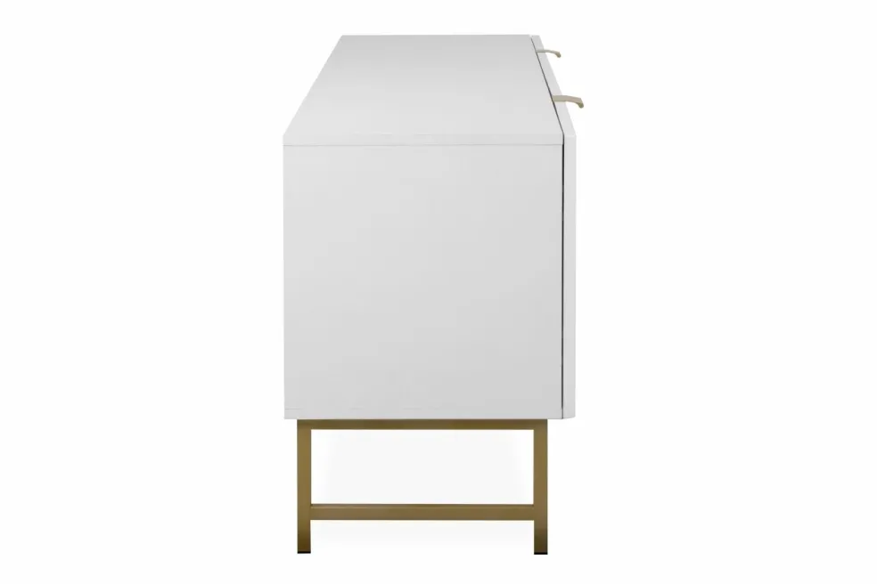 Bahut bas EDINBURGH 57A