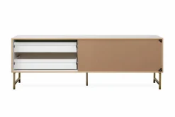 Bahut bas EDINBURGH 57A