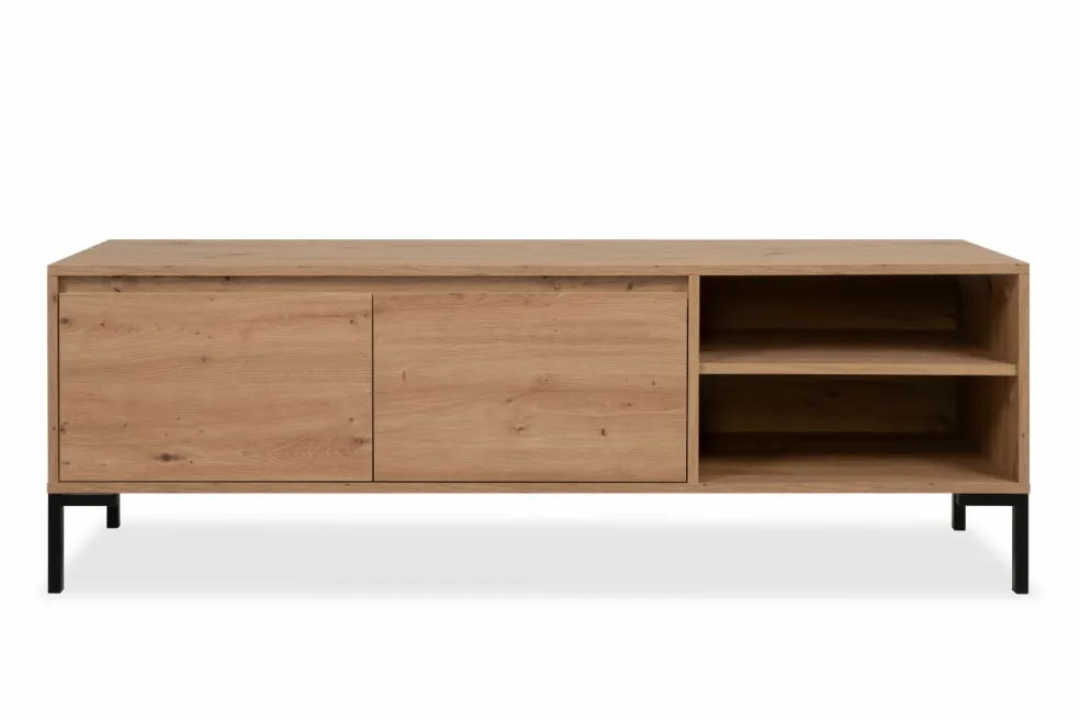 Bahut bas KORSIKA 56A