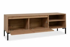 Bahut bas KORSIKA 56A