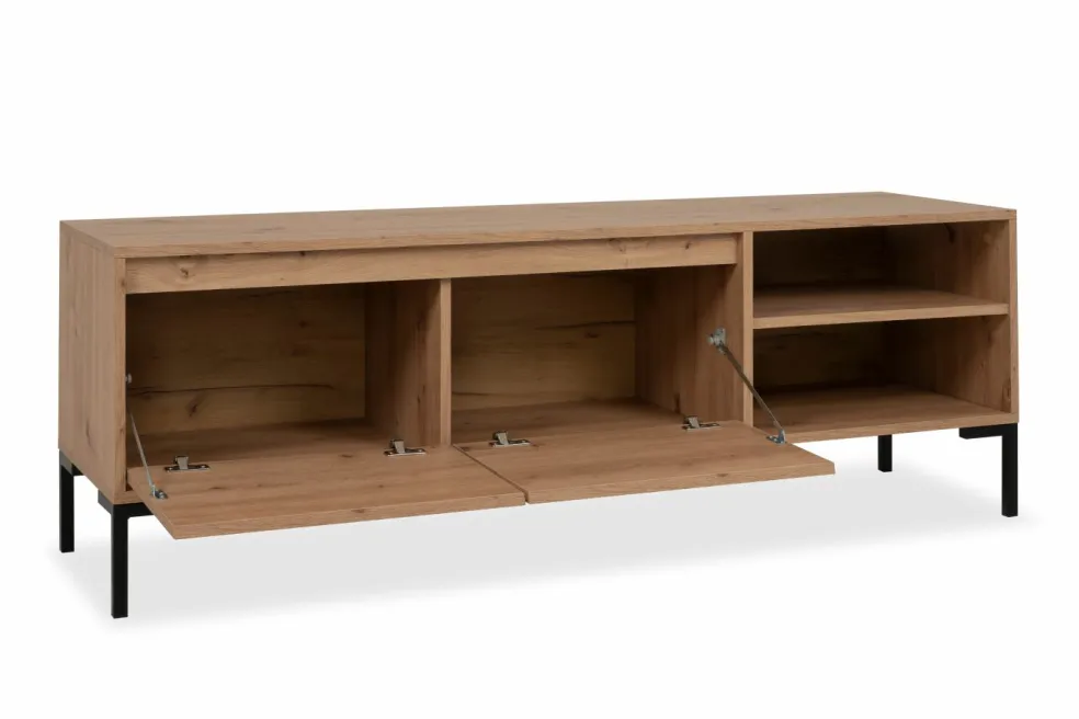 Bahut bas KORSIKA 56A