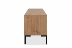 Bahut bas KORSIKA 56A