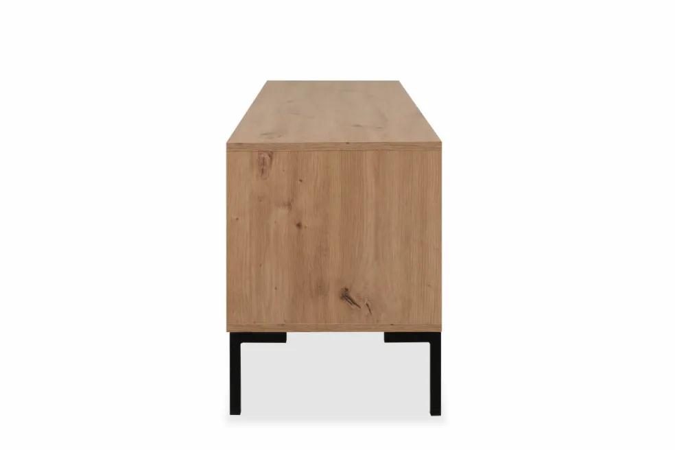 Bahut bas KORSIKA 56A