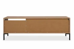 Bahut bas KORSIKA 56A