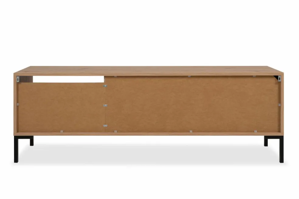 Bahut bas KORSIKA 56A