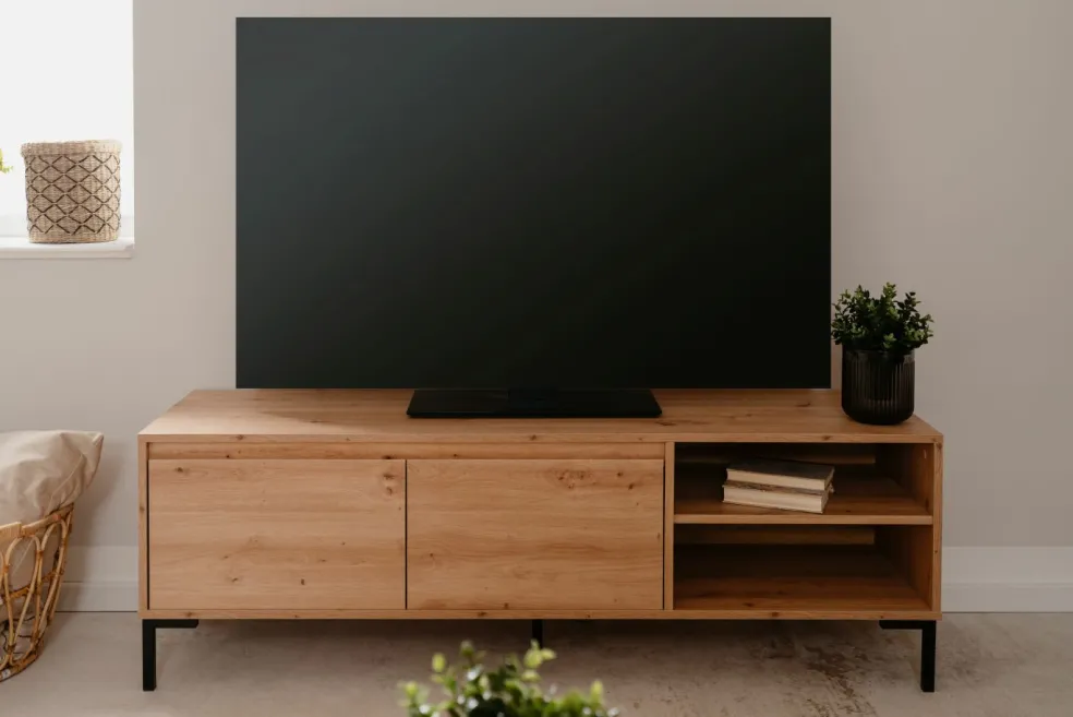 Bahut bas KORSIKA 56A