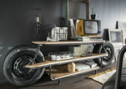 Bahut bas  ROADTRIP