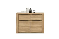 Bahut GRETA / TILDA / JOOST